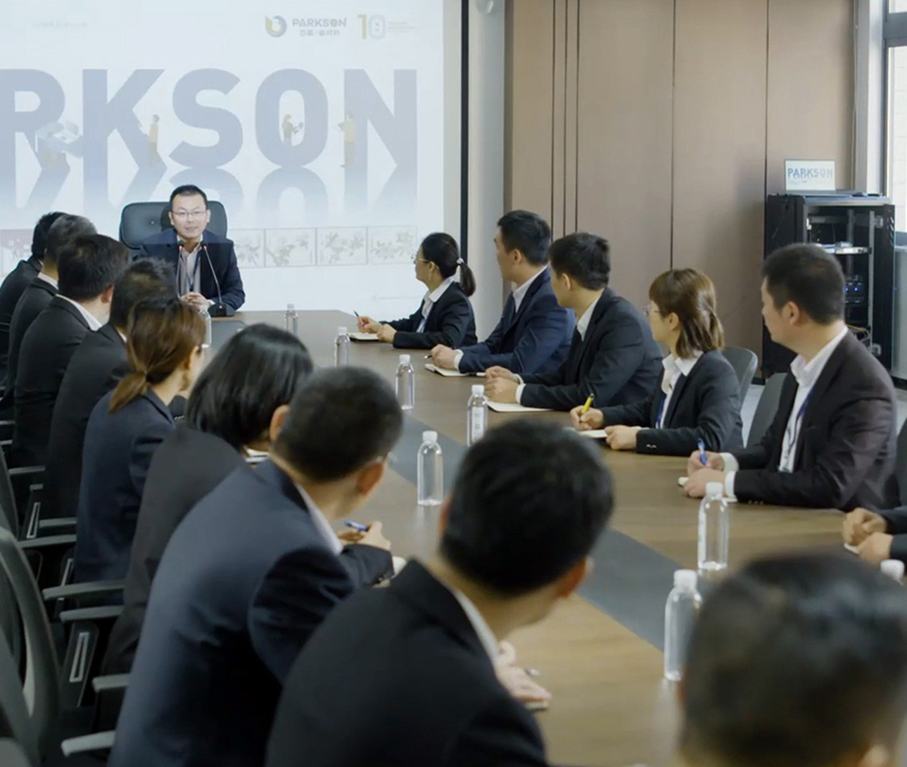 江南·体育(JN SPORTS)官方网站