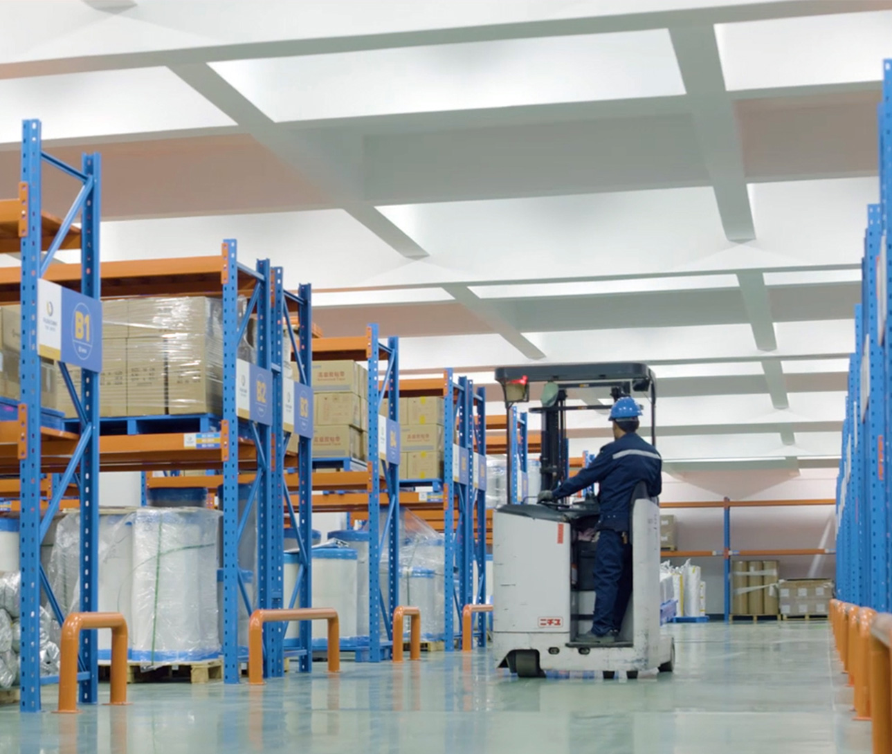 江南·体育(JN SPORTS)官方网站
