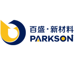 江南·体育(JN SPORTS)官方网站