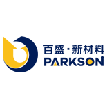 江南·体育(JN SPORTS)官方网站